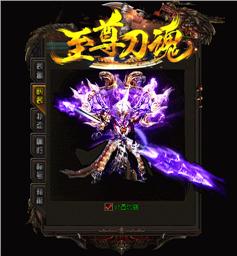 鹤岗天龙八部私服