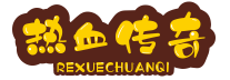 长期稳定私服天龙八部